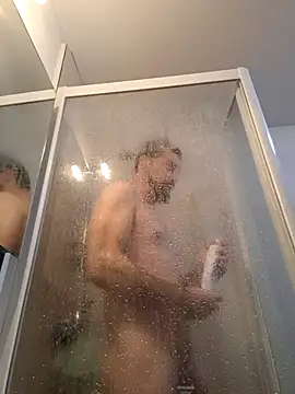 Snapshot of babayaga40 chatting on 26, 11, 2025 babayaga40 online show from 26, 11, 2025