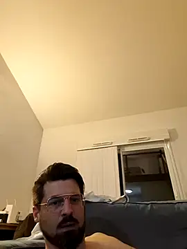 babayaga40 online show from 3, 12, 2025