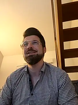 babayaga40 online show from 18, 12, 2025