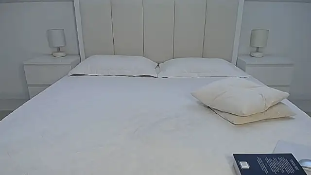 Snapshot of Milena29 chatting on 15, 1, 2025 Milena29 online show from 15, 1, 2025