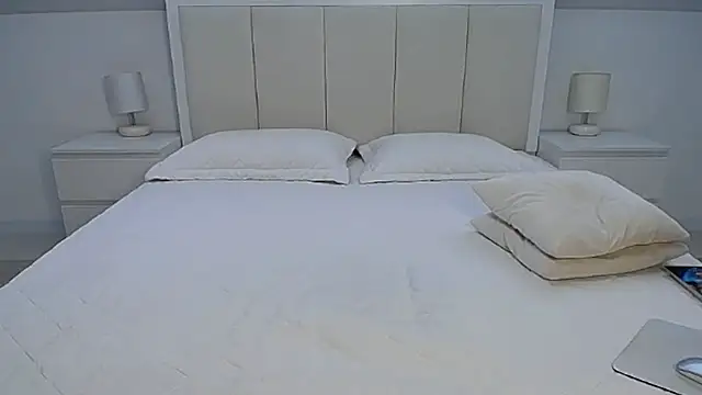 Snapshot of Milena29 chatting on 6, 11, 2025 Milena29 online show from 6, 11, 2025