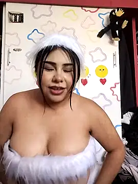 Snapshot of mimikaaaaa chatting on 25, 11, 2025 mimikaaaaa online show from 25, 11, 2025