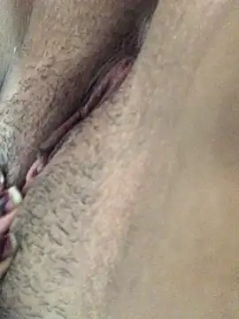 Snapshot of esthefany____putinha chatting on 23, 11, 2025 esthefany putinha online show from 23, 11, 2025