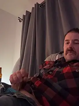 jubelale online show from 27, 11, 2025