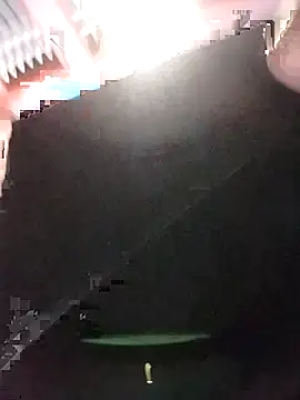 Snapshot of Paola-Lond chatting on 22, 11, 2025 Paola-Lond online show from 22, 11, 2025