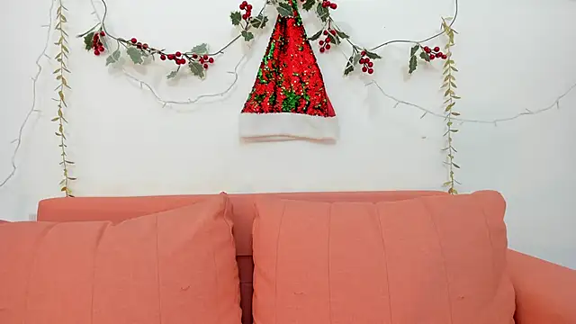 madison jones  online show from 27, 11, 2025