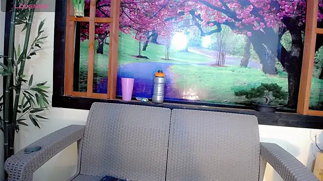 Snapshot of britanny_noroeste chatting on 26, 5, 2026 britanny noroeste online show from 26, 5, 2026