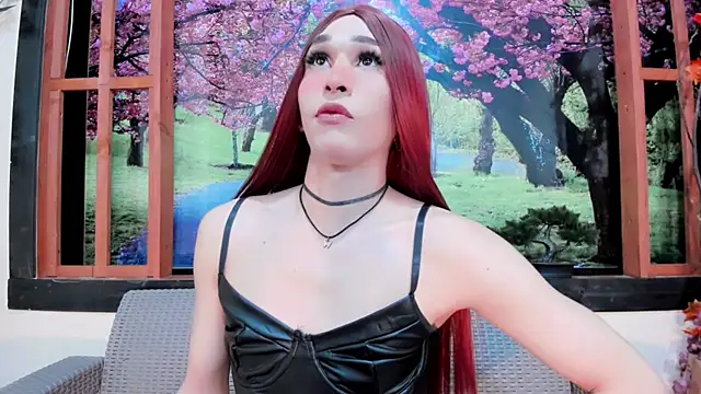Snapshot of britanny_noroeste chatting on 8, 7, 2026 britanny noroeste online show from 8, 7, 2026