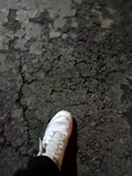 Rico123san online show from 11, 1, 2026