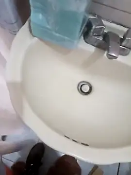 Rico123san online show from 6, 2, 2026