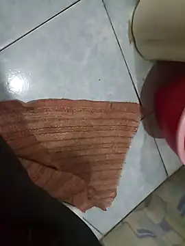 Rico123san online show from 22, 2, 2026