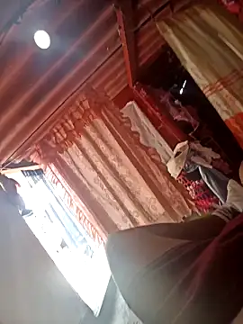 Rico123san online show from 26, 3, 2026