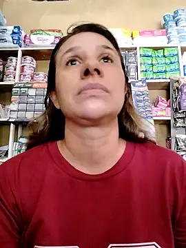 MIA-LARIOS online show from 13, 4, 2026