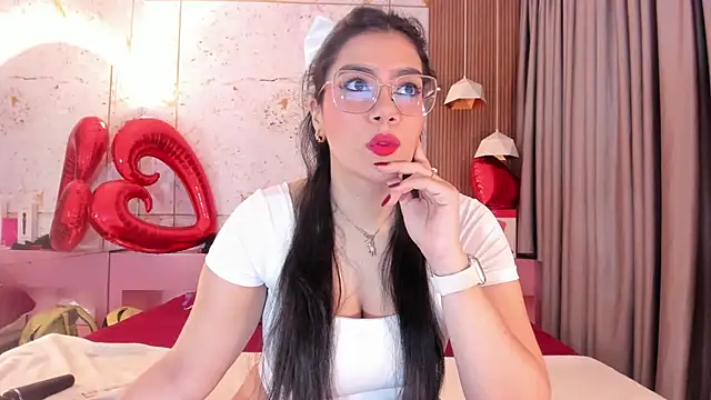 Haylenpark online show from 20, 2, 2026