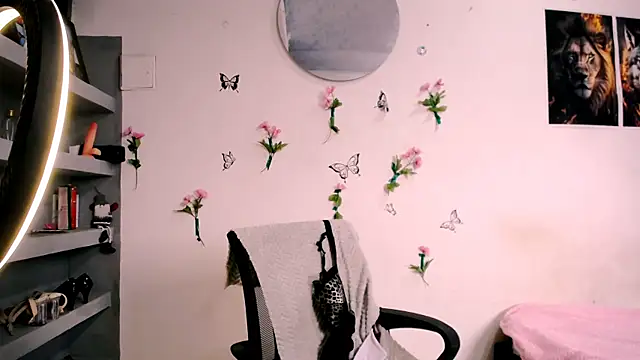 Snapshot of AcinoseIslamist chatting on 8, 2, 2026 AcinoseIslamist online show from 8, 2, 2026