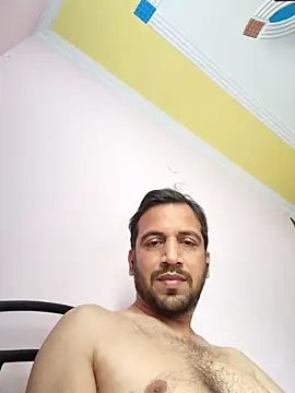 Snapshot of Nick_cbdelhi chatting on 23, 11, 2025 Nick cbdelhi online show from 23, 11, 2025