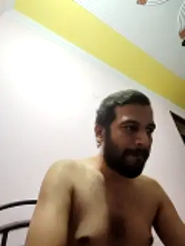 Nick cbdelhi online show from 21, 2, 2026