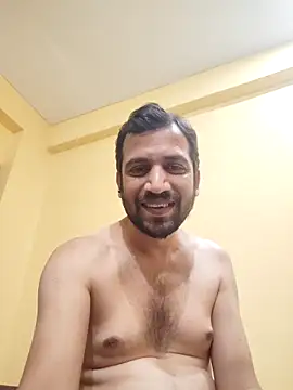 Nick cbdelhi online show from 17, 3, 2026