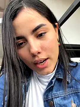 Snapshot of Marilyn_Monrou chatting on 14, 12, 2025 Marilyn Monrou online show from 14, 12, 2025