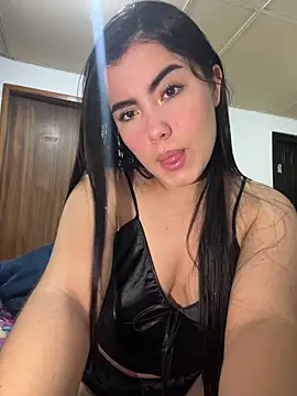 Marilyn Monrou online show from 4, 2, 2026