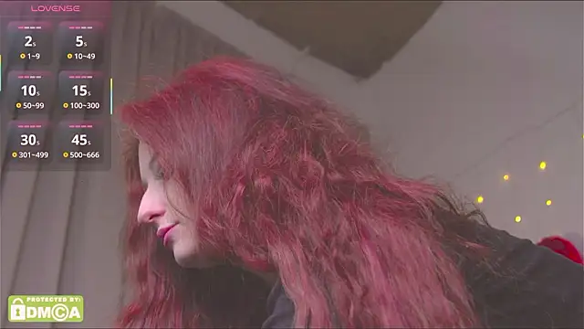 caty cuddly online show from 11, 2, 2026