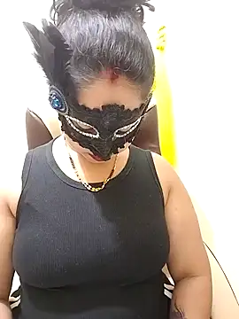 Snapshot of Sweet_Madhavi chatting on 25, 11, 2025 Sweet Madhavi online show from 25, 11, 2025