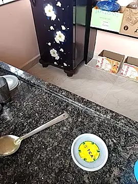 Snapshot of Sweet_Madhavi chatting on 27, 11, 2025 Sweet Madhavi online show from 27, 11, 2025