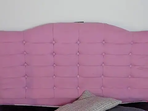 kylie1 ls online show from 5, 12, 2025