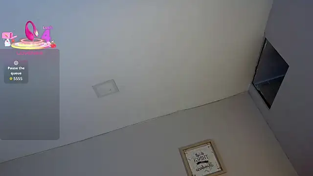 kylie1 ls online show from 16, 12, 2025