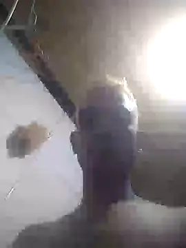 Snapshot of Gzinho69ik chatting on 16, 12, 2025 Gzinho69ik online show from 16, 12, 2025