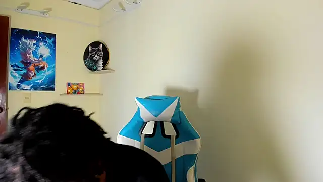 smith 66jr online show from 28, 2, 2026