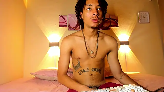 smith 66jr online show from 21, 3, 2026