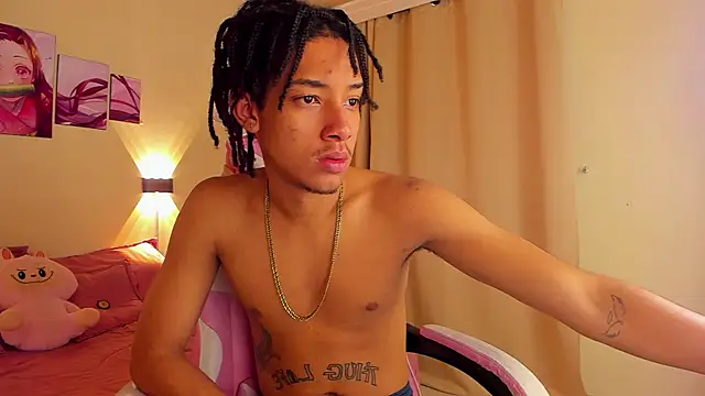 smith 66jr online show from 22, 4, 2026