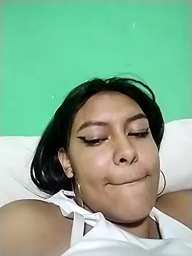 Chantal sex22 online show from 9, 1, 2026