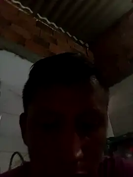 Quiero tetaya1 online show from 18, 12, 2025