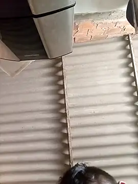 Quiero tetaya1 online show from 21, 12, 2025