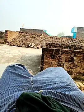 apka rockstarr online show from 21, 11, 2025