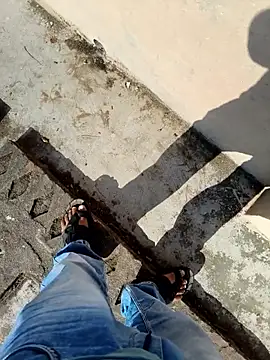 apka rockstarr online show from 16, 1, 2026