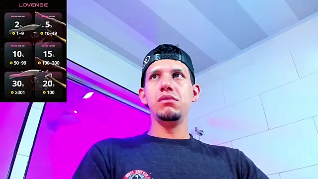 Sebastian Smith   online show from 24, 2, 2026