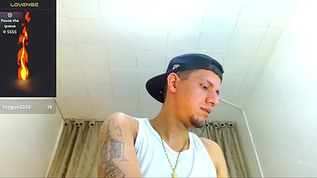 Sebastian Smith   online show from 29, 3, 2026