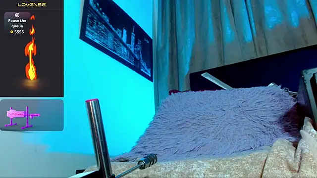 Sebastian Smith   online show from 8, 4, 2026