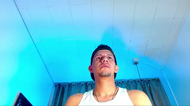 Sebastian Smith   online show from 10, 4, 2026