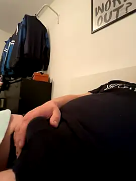 otherdick online show from 23, 11, 2025