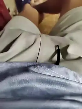 ronynott online show from 23, 11, 2025