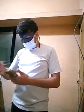 Desi threesome  online show from 23, 11, 2025