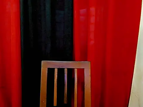 Snapshot of deity_mj chatting on 21, 12, 2025 deity mj online show from 21, 12, 2025