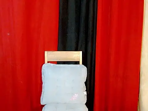 Snapshot of deity_mj chatting on 6, 1, 2026 deity mj online show from 6, 1, 2026