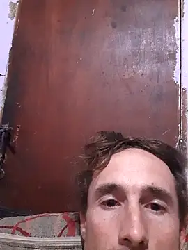 pioner38 online show from 21, 11, 2025