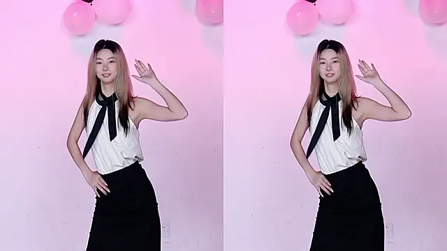 CM---002 online show from 26, 2, 2026