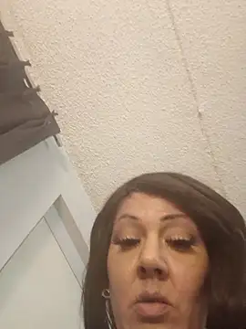 Adrianna505 online show from 25, 11, 2025